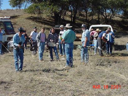 Metal Detectors2