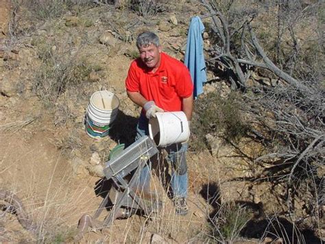 bud drywasher