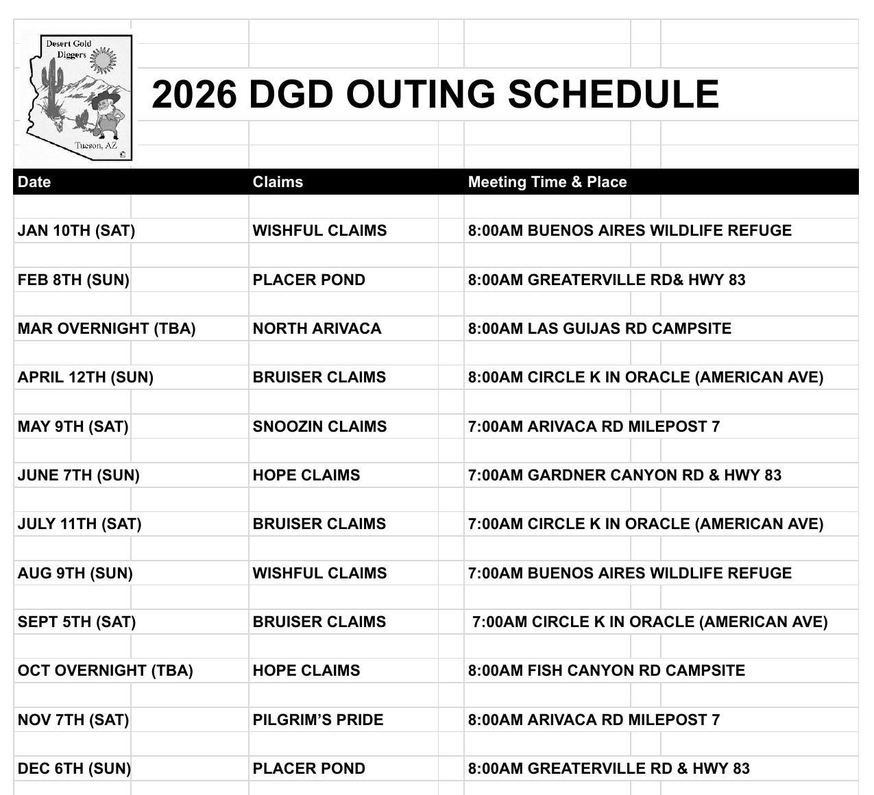 DGD_Outing_Schedule_2026