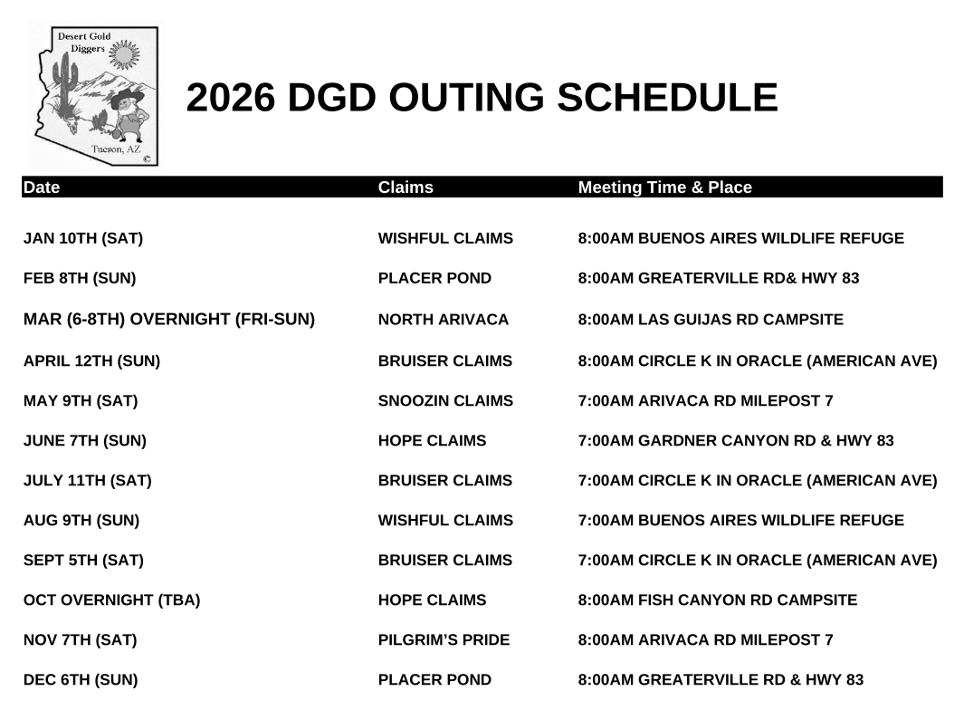 DGD_Outing_Schedule_2026
