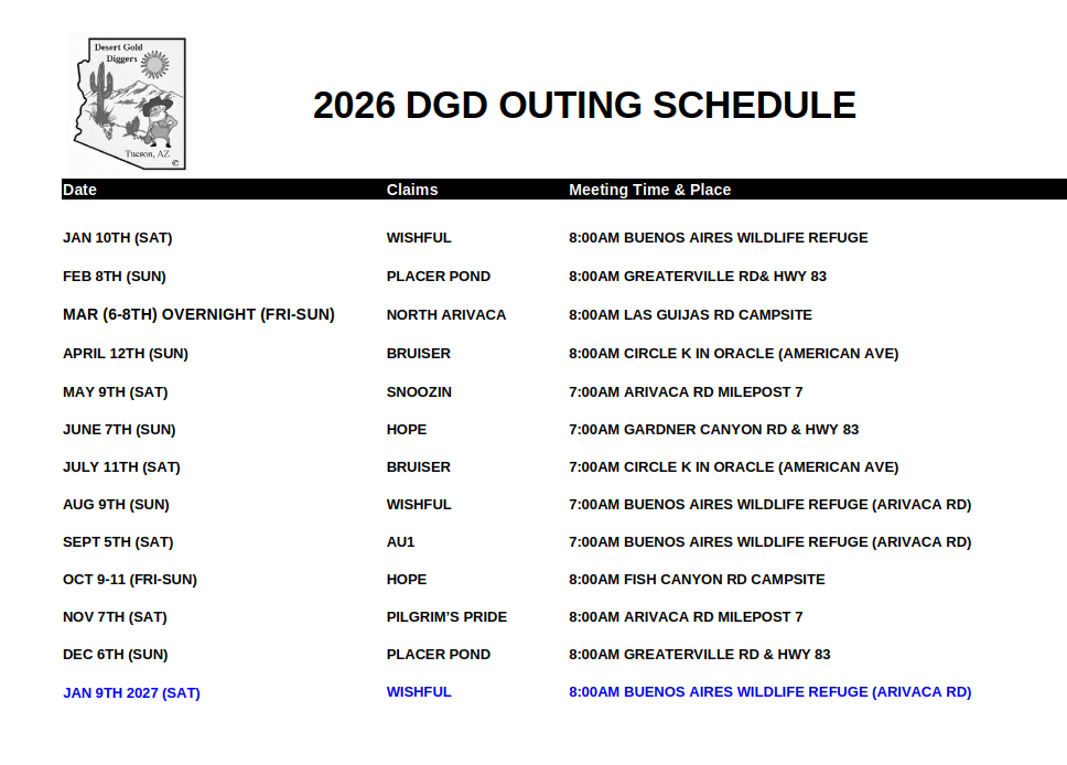 DGD_Outing_Schedule_2026